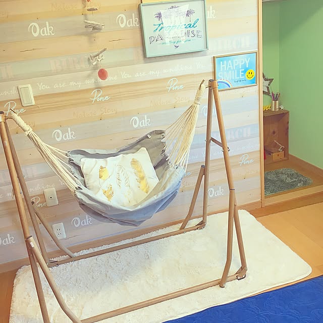 Reikoさんの実例写真
