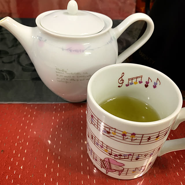eshinobumさんの部屋