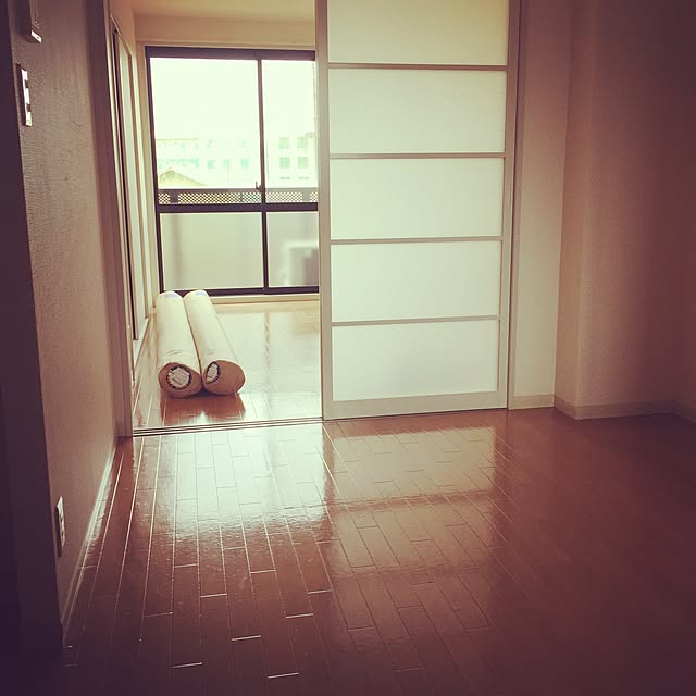 Miyukiさんの実例写真