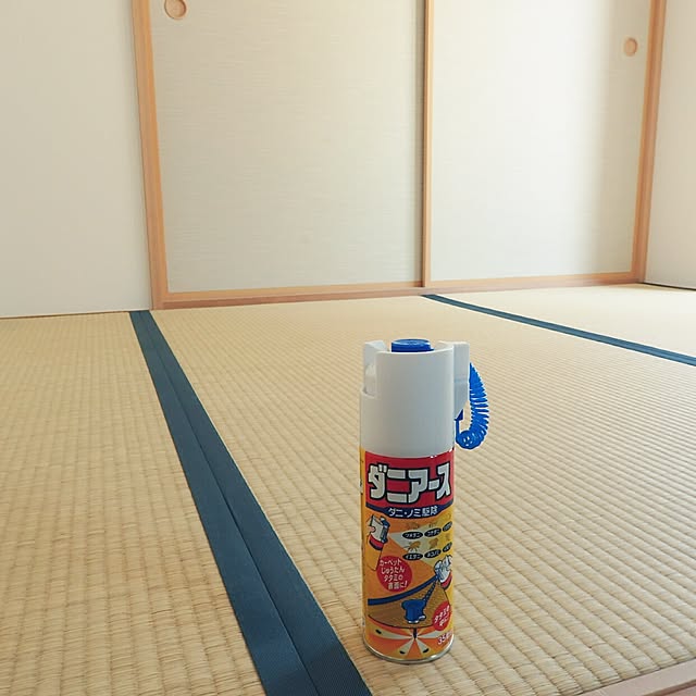 ayunさんの実例写真