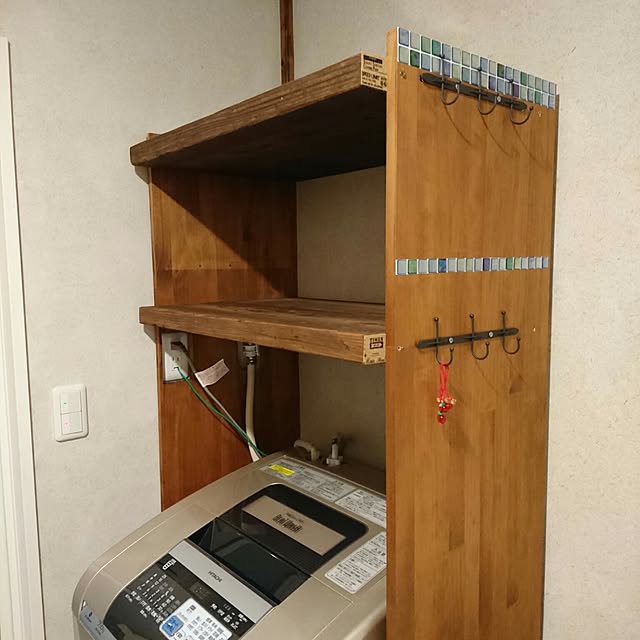 maron.chocoさんの実例写真