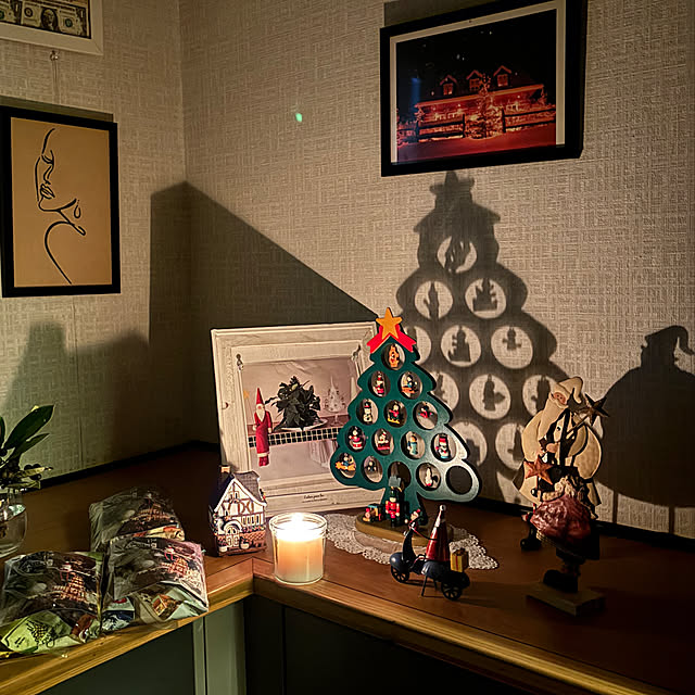 syutmmさんの部屋