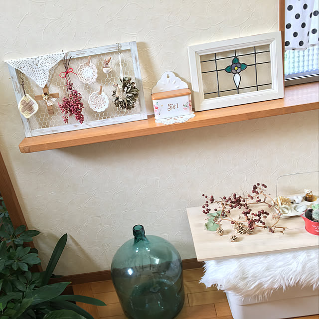 mippoko345さんの実例写真