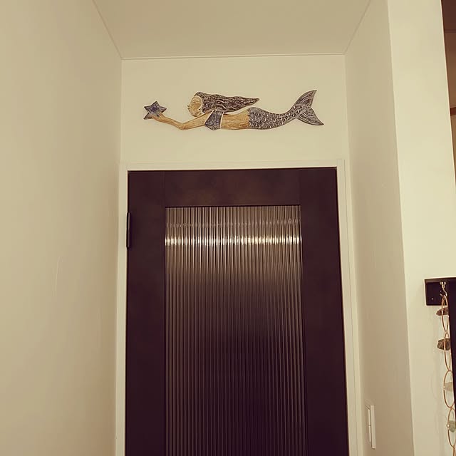 gamakeroさんの部屋