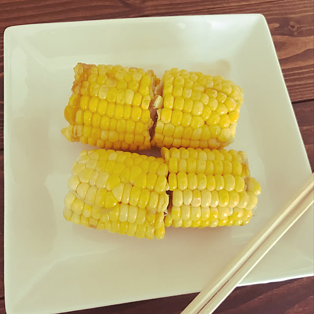 実例写真
