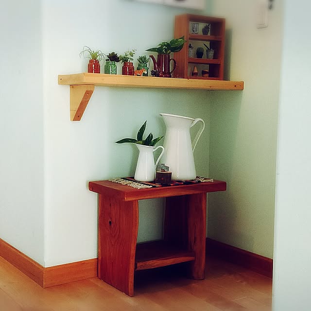 hanaさんの実例写真