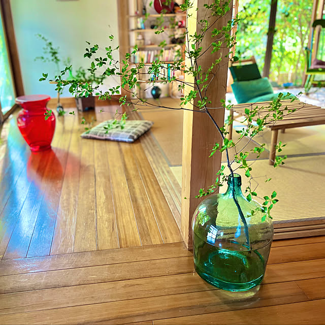 Erikoさんの実例写真