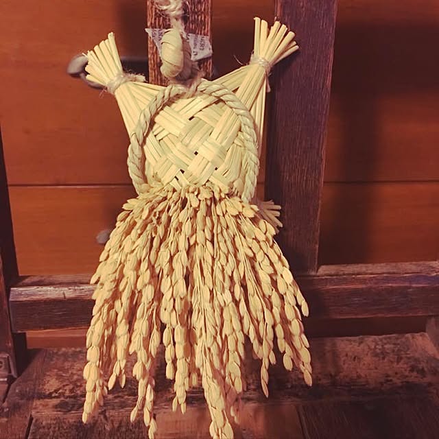 yyyumiko1522さんの実例写真