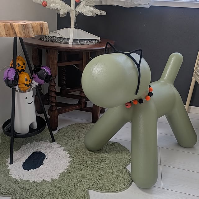 fumitanさんの部屋