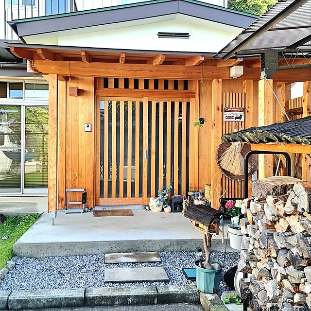 kazuraさんの部屋