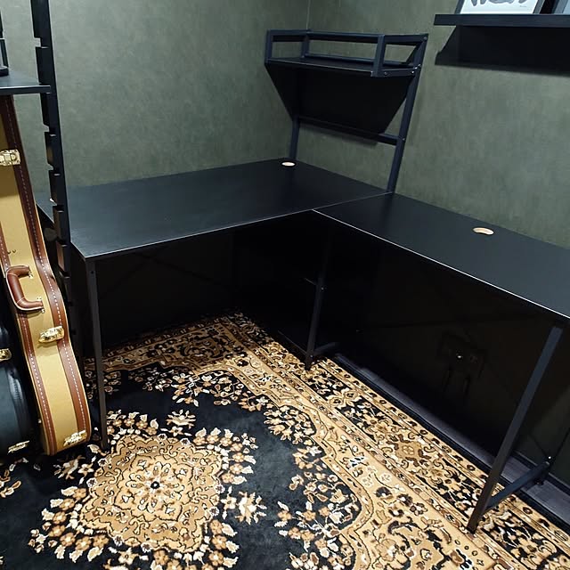 umeさんの実例写真