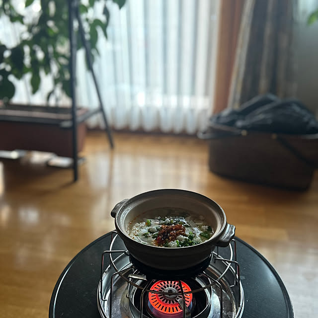 botanさんの部屋