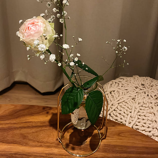 Aiさんの実例写真