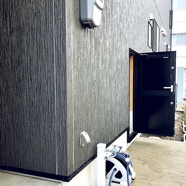 paruさんの実例写真