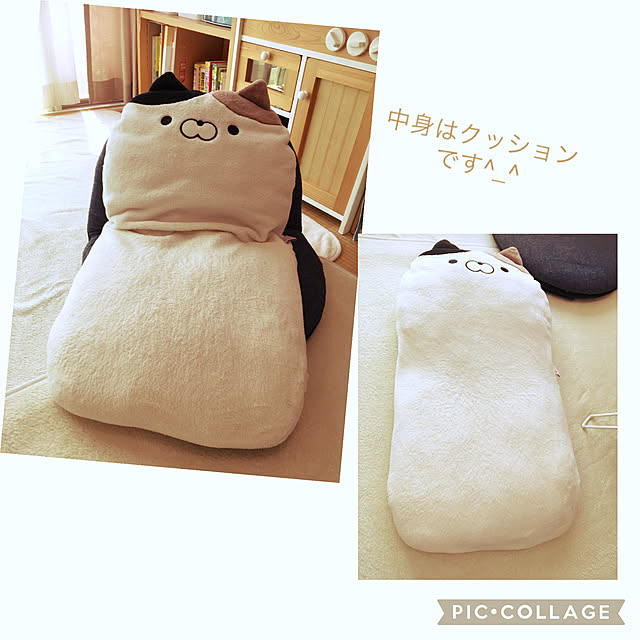 yumi.coroさんの実例写真
