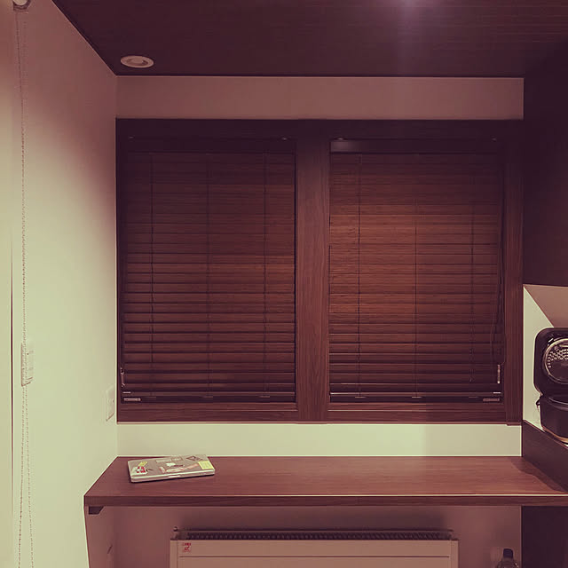 stahl0330さんの実例写真
