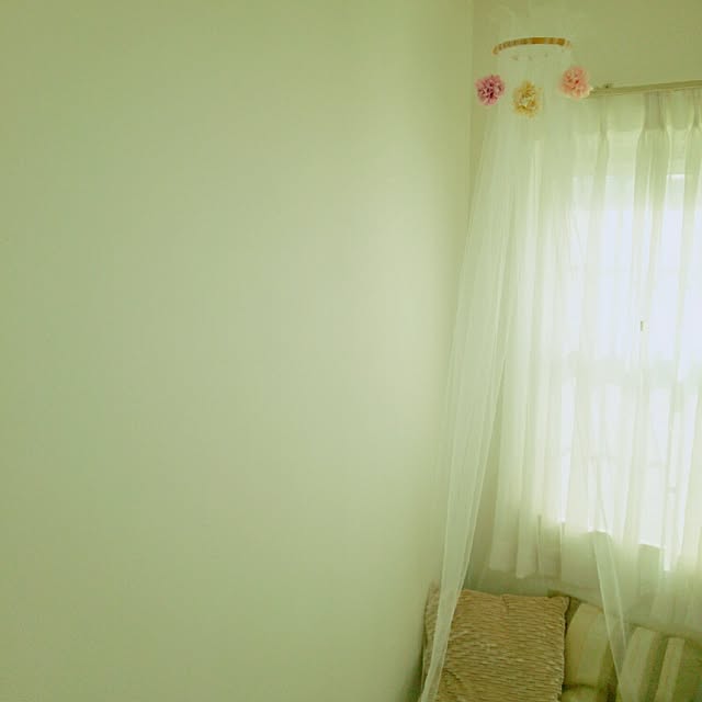 yukarinさんの実例写真