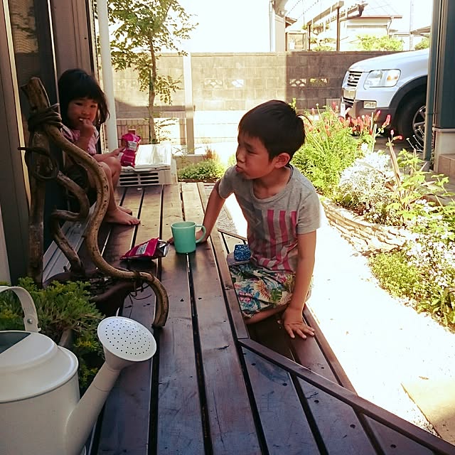 yurijiさんの実例写真