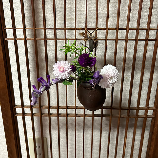 ritsukoさんの部屋