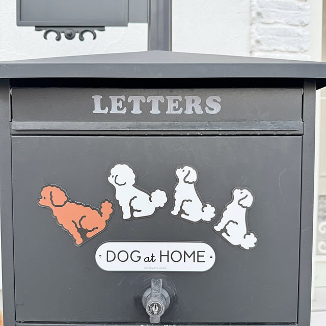 michimichiさんの部屋