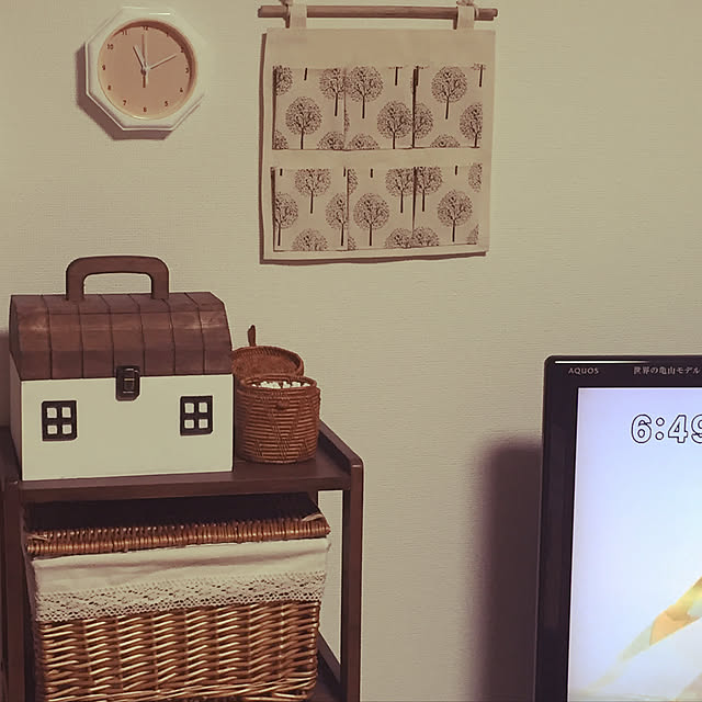 satonoriさんの実例写真