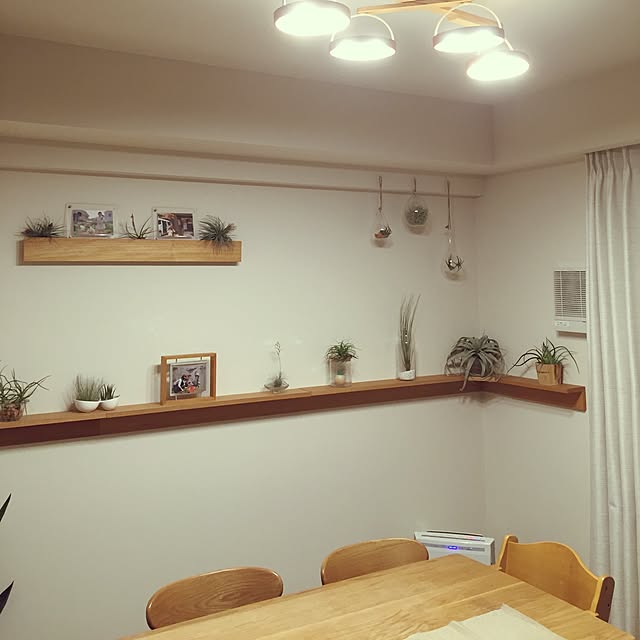 ...comさんの実例写真