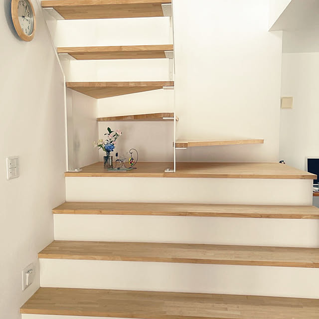 pandaさんの実例写真