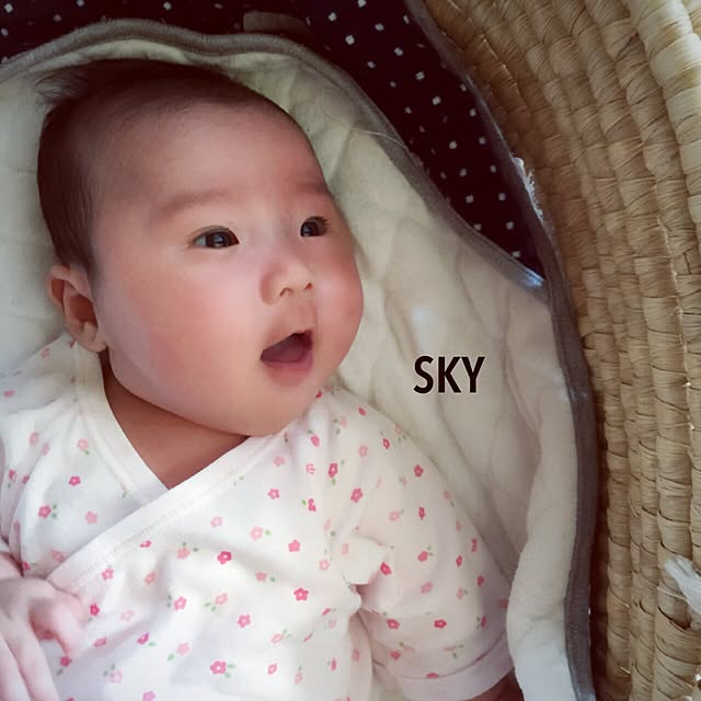 himitukitiさんの実例写真