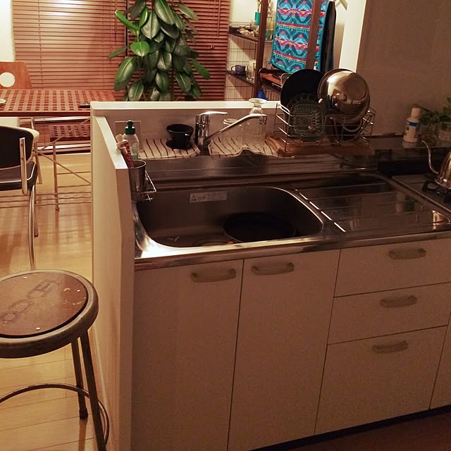 parupunte_mp20さんの実例写真