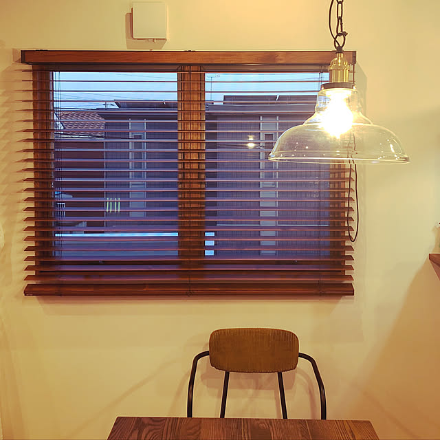 48YearsOfRenovationさんの実例写真