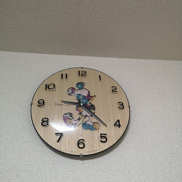 nanashiさんの実例写真