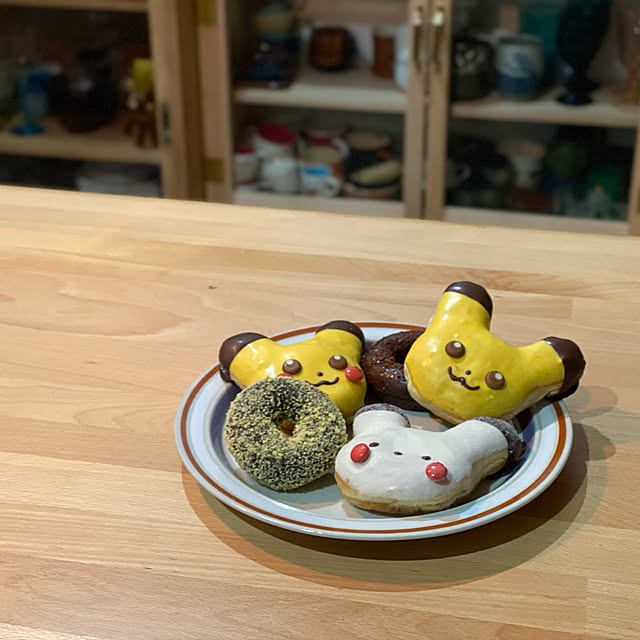 Yume_usagi_13さんの実例写真