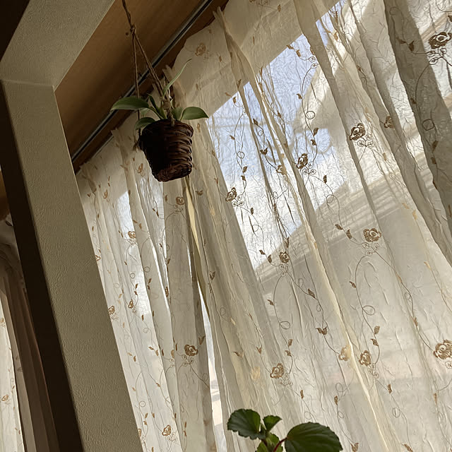 reeさんの実例写真