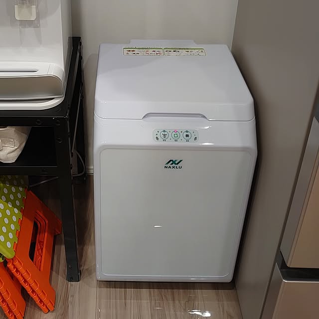 naoさんの実例写真