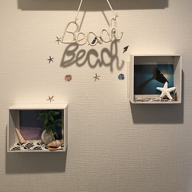 saaaayさんの実例写真