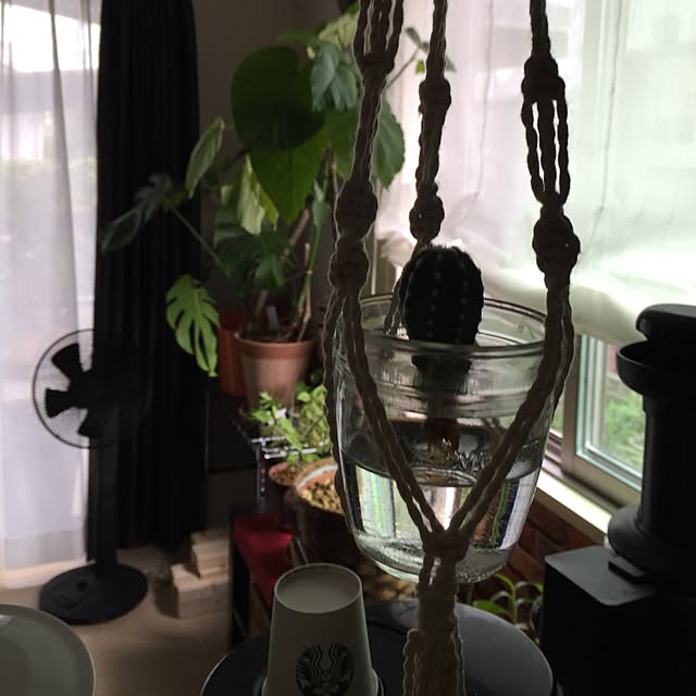 chuchuさんの実例写真