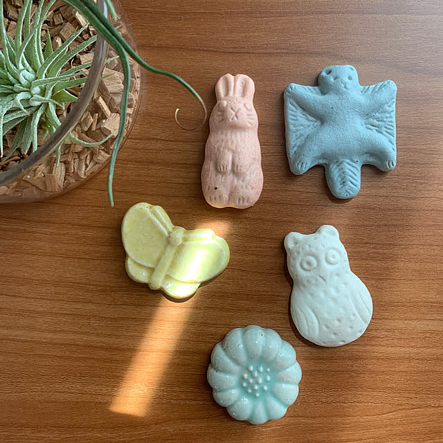 kouchanmamaさんの実例写真