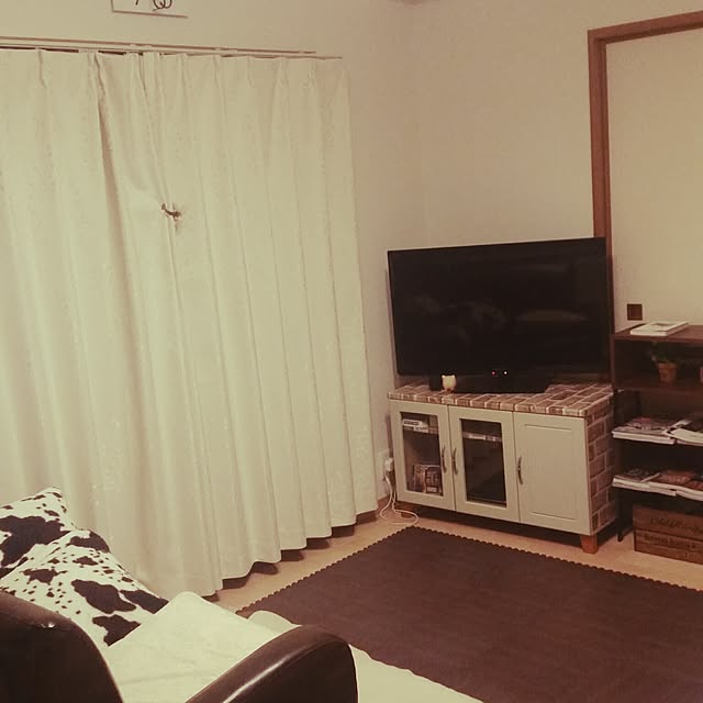 yukaiさんの実例写真