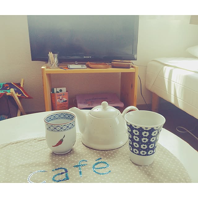 yasucoさんの実例写真