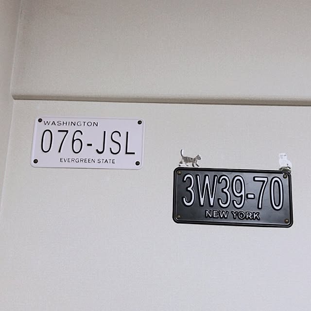 lalaさんの実例写真