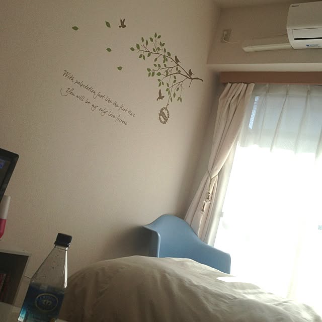 tanahさんの実例写真