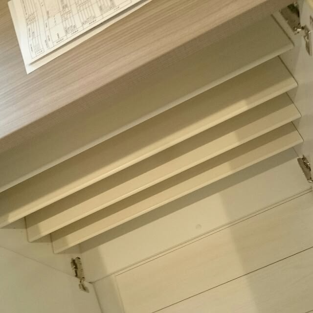 arikaさんの実例写真