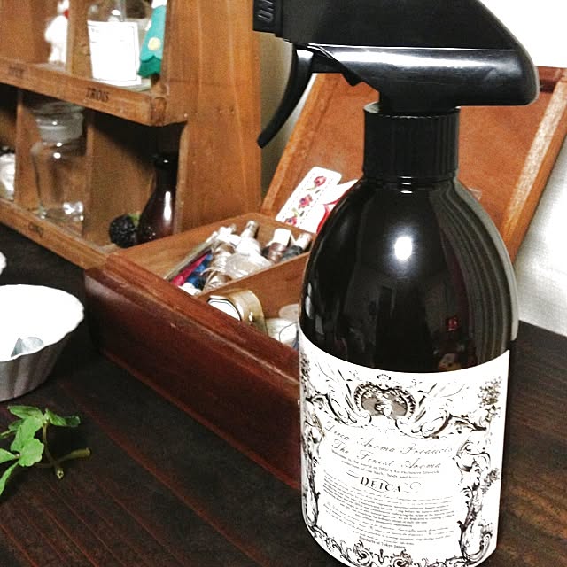 putitさんの実例写真