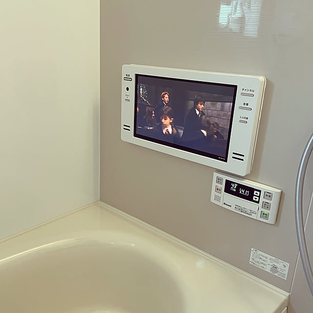 otopaさんの実例写真