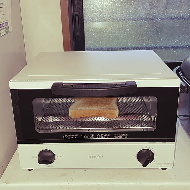 akkeyさんの実例写真