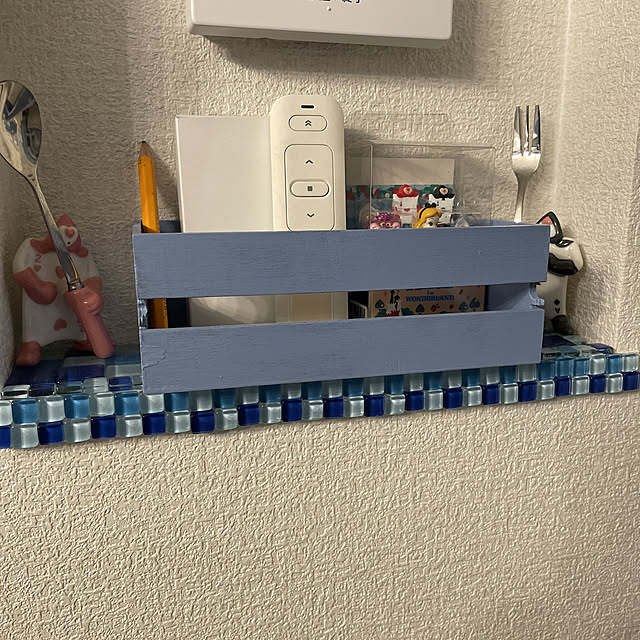 maさんの実例写真