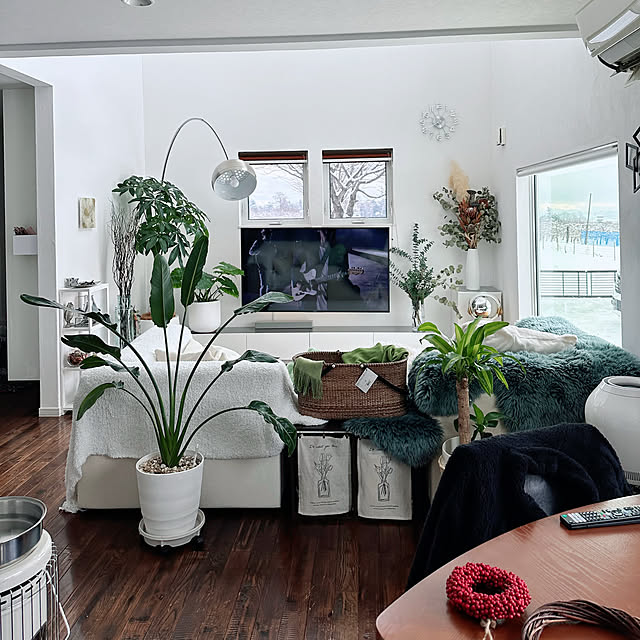 hanahana1444さんの部屋