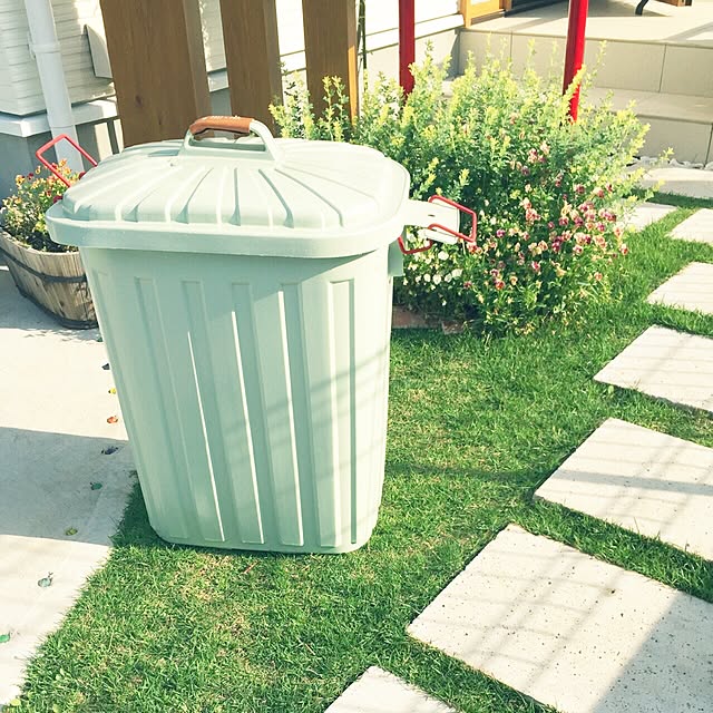 asuさんの実例写真