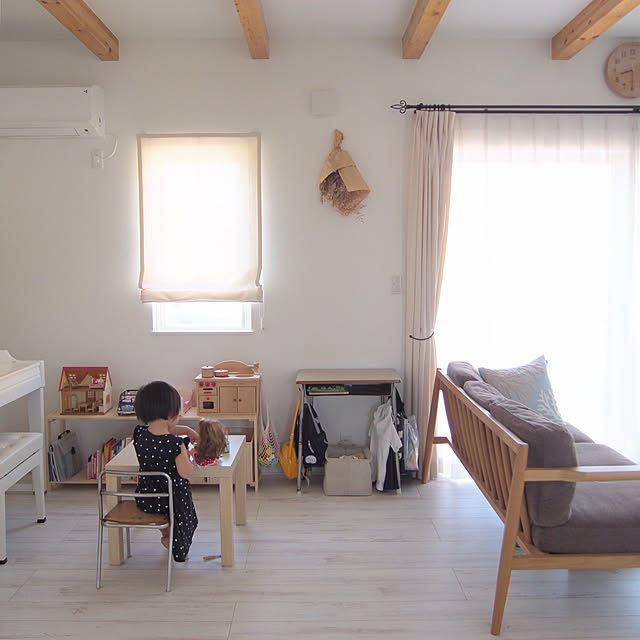 eri_homeさんの実例写真
