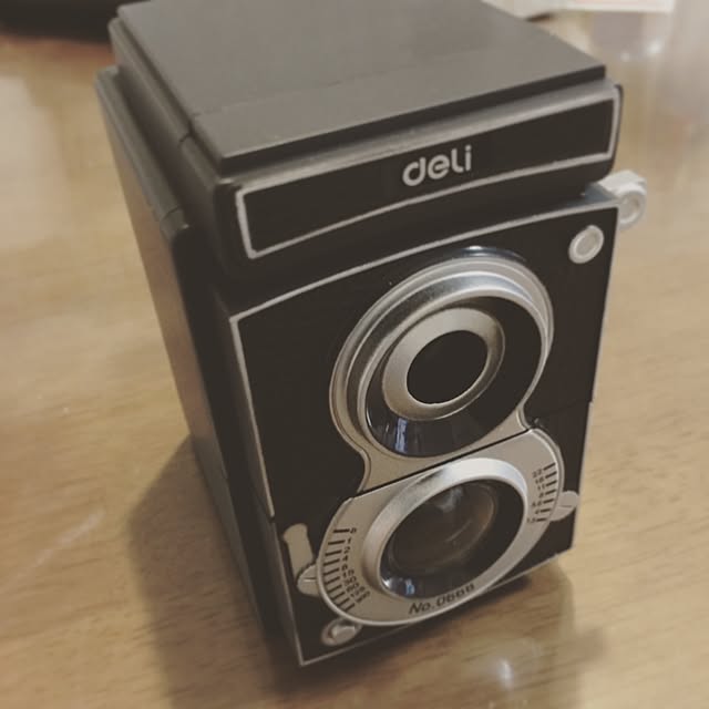 yaeshiさんの実例写真